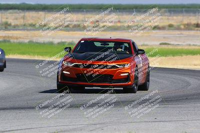 media/Jun-04-2023-Hooked on Driving NorCal (Sun) [[862be4b518]]/Group B/Sweeper/